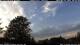 Süderlügum 14.06.2025 20:54