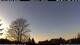 Süderlügum 10.05.2025 20:55