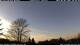 Süderlügum 29.04.2025 20:55