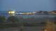 Caorle 30.04.2025 20:55