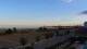 Caorle 09.07.2025 20:54