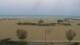 Caorle 08.06.2025 20:55