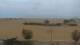 Caorle 14.06.2025 20:54