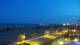 Caorle 29.04.2025 20:55