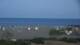 Caorle 29.04.2025 20:55