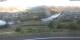 Kröv 21.06.2025 20:54