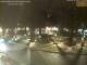 Pátzcuaro 30.06.2025 20:54