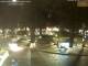Pátzcuaro 08.06.2025 20:55
