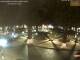 Pátzcuaro 20.03.2025 20:55