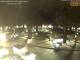 Pátzcuaro 16.07.2025 20:05