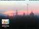 Florence 14.06.2025 20:54
