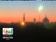 Florenz 30.04.2025 20:55