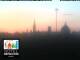 Florenz 11.07.2025 20:54