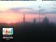 Firenze 01.07.2025 20:54