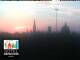 Firenze 01.07.2025 20:54