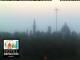 Firenze 08.06.2025 20:55