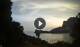 Portovenere 14.06.2025 20:54