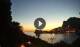 Portovenere 30.04.2025 20:55
