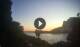 Portovenere 10.07.2025 20:54