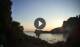 Portovenere 01.07.2025 20:54