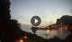 Portovenere 29.04.2025 20:55