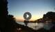 Portovenere 29.04.2025 20:55