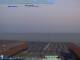 Marina di Carrara 08.06.2025 20:55