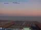 Marina di Carrara 02.07.2025 20:54