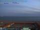 Marina di Carrara 17.04.2025 20:55