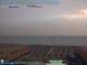 Marina di Carrara 14.06.2025 20:54