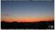 Bellaria-Igea Marina 30.04.2025 20:55