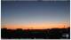 Bellaria-Igea Marina 30.04.2025 20:55