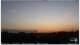 Bellaria-Igea Marina 15.05.2025 20:55