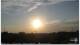 Bellaria-Igea Marina 15.07.2025 20:05