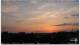 Bellaria-Igea Marina 05.07.2025 20:54