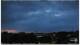 Bellaria-Igea Marina 08.05.2025 20:55