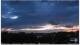 Bellaria-Igea Marina 08.05.2025 20:55
