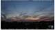 Bellaria-Igea Marina 29.04.2025 20:55