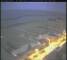 Viserbella di Rimini 09.05.2025 20:55