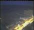 Viserbella di Rimini 29.04.2025 20:55