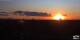 Reggio Emilia 08.07.2025 20:54