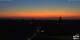 Reggio Emilia 30.04.2025 20:55