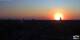 Reggio Emilia 10.07.2025 20:54