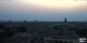 Reggio Emilia 08.06.2025 20:55