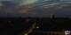 Reggio Emilia 29.04.2025 20:55