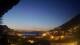 Hydra 30.04.2025 20:55