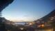 Hydra 22.03.2025 20:55