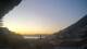 Hydra 05.07.2025 20:54