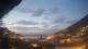 Hydra 08.05.2025 20:55