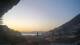 Hydra 25.06.2025 20:54